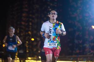 BIB: 40770
                            <button type="button" onclick="openModal(18280343)" class="btn btn-primary btn-sm float-right btn-popup" data-toggle="modal" data-target=".modal-high-quality">
                        <i class="fas fa-shopping-cart"></i> Add to Cart
                    </button>
                                            <button type="button" onclick="isThisMe(18280343, true)" class="btn btn-success btn-sm float-right btn-popup btn-isme hidden" data-toggle="tooltip" data-placement="bottom" title="นี่คือรูปของคุณใช่ไหม คลิกที่นี่เพื่อเอาเข้าอัลบั้ม">
                        <i class="fas fa-plus"></i> Add to album
                    </button>
                    <button type="button" onclick="isThisMe(18280343, false)" class="btn btn-warning btn-sm float-right btn-popup btn-isnotme hidden">
                        <i class="fas fa-ban"></i> Remove from album
                    </button>